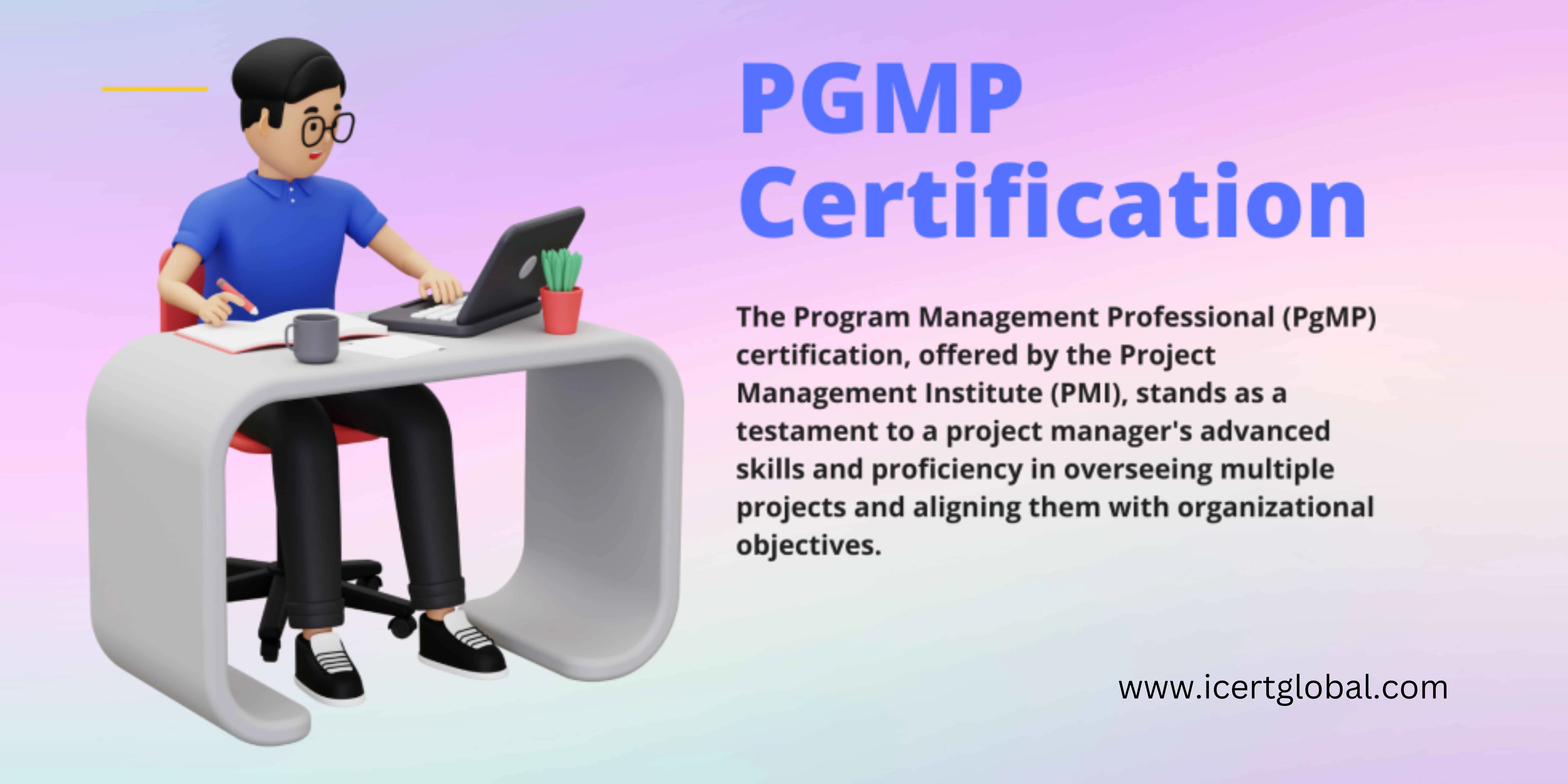 top 5 skills you ll master with pgmp certification in 2024 blog